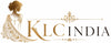 Krishna Luxury Collection