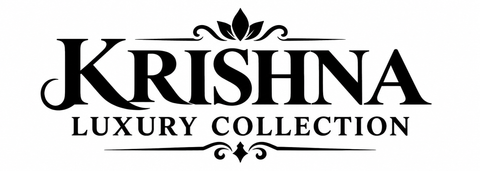 Krishna Luxury Collection 
