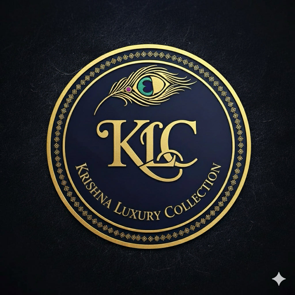 Krishna Luxury Collection 