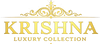 Krishna Luxury Collection 
