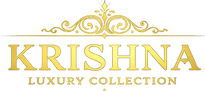 Krishna Luxury Collection 